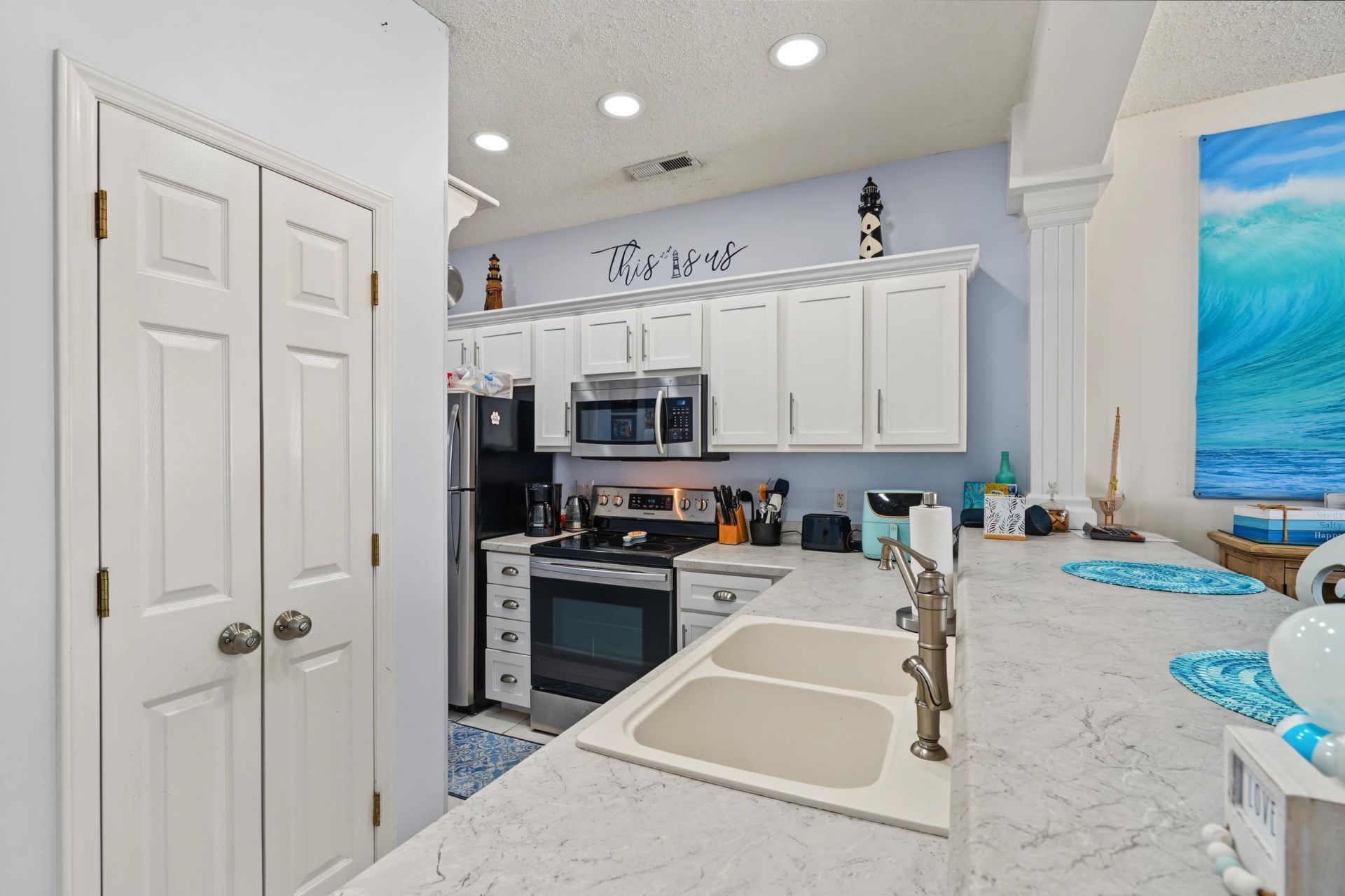 4617 Lightkeepers Way  Photo 13