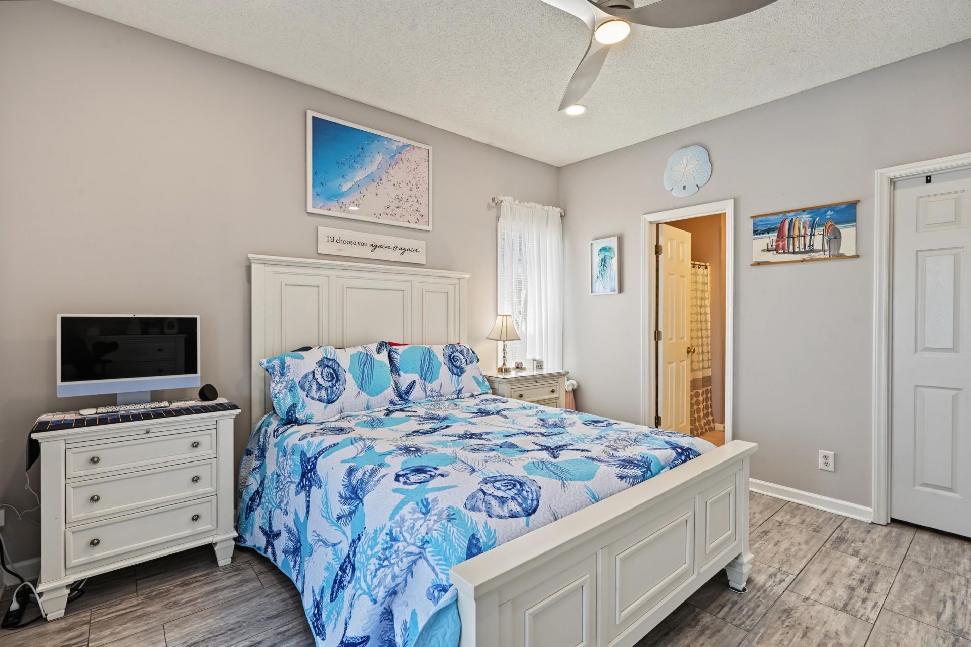 4617 Lightkeepers Way  Photo 18