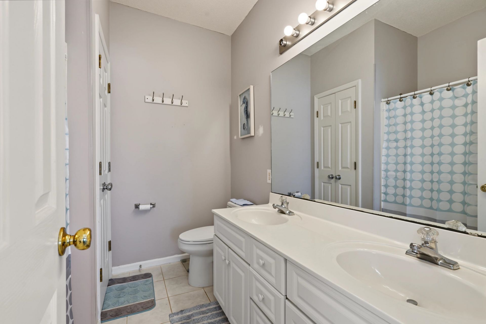 4617 Lightkeepers Way  Photo 21