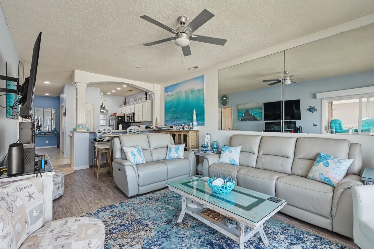 4617 Lightkeepers Way  Photo 30