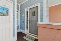 4617 Lightkeepers Way  photo 4
