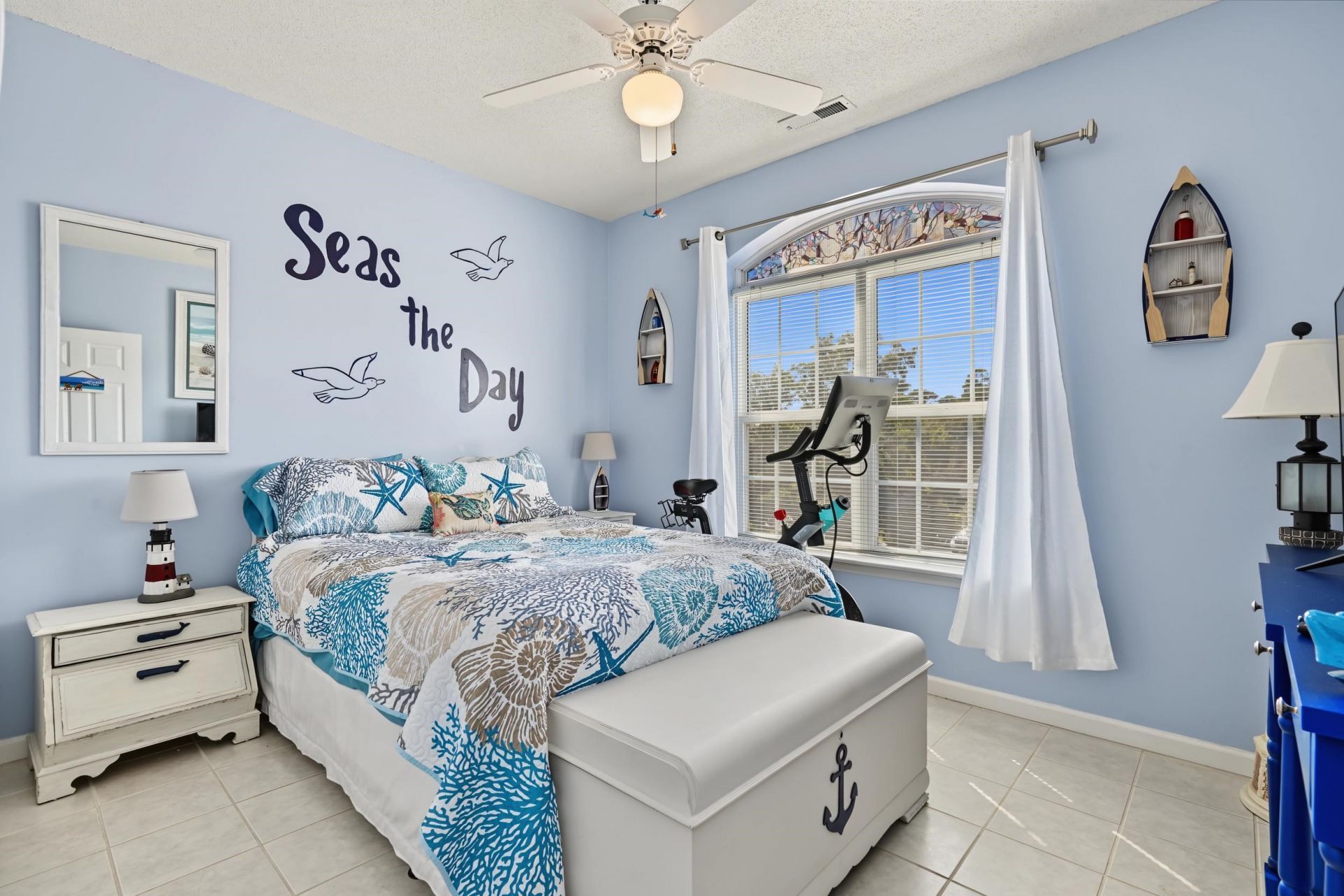 4617 Lightkeepers Way  Photo 6