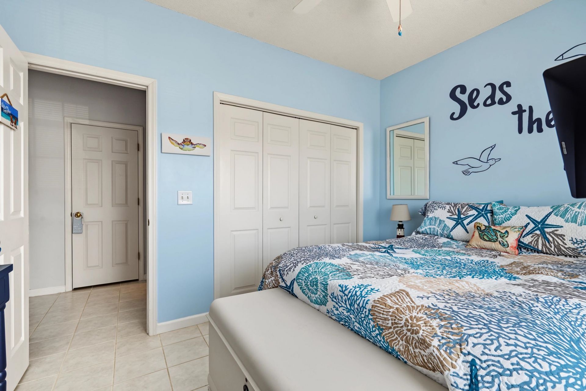 4617 Lightkeepers Way  Photo 9