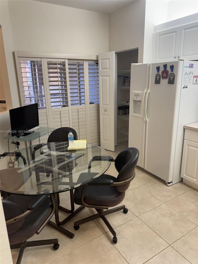 7775 Yardley Dr , Unit 108, Tamarac, FL 33321 Photo