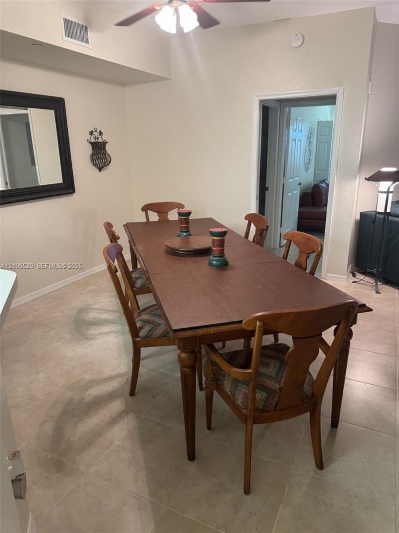 7775 Yardley Dr , Unit 108, Tamarac, FL 33321 Photo