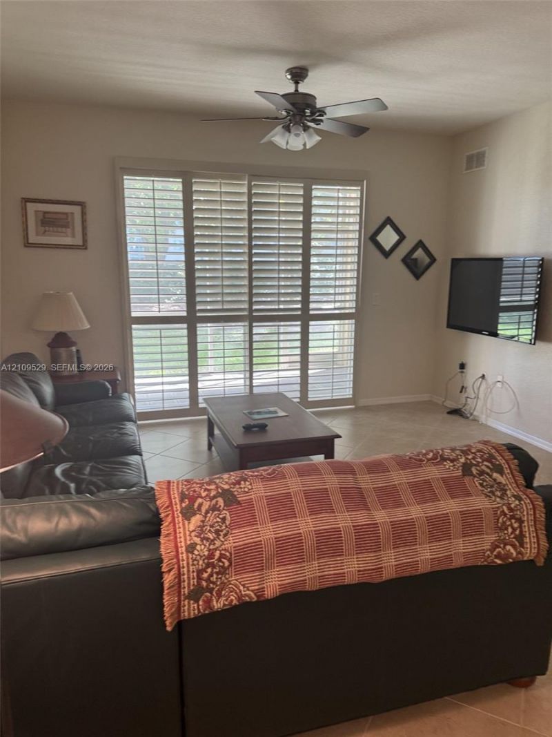 7775 Yardley Dr , Unit 108, Tamarac, FL 33321 Photo