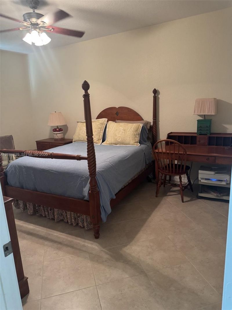 7775 Yardley Dr , Unit 108, Tamarac, FL 33321 Photo