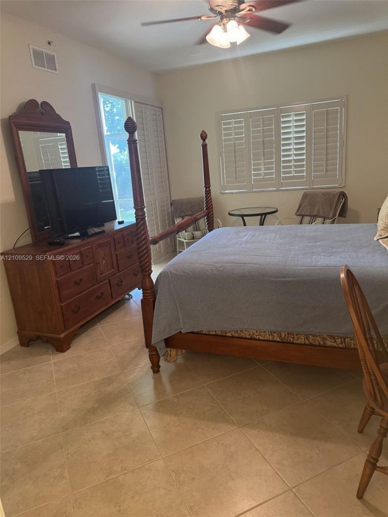 7775 Yardley Dr , Unit 108, Tamarac, FL 33321 Photo