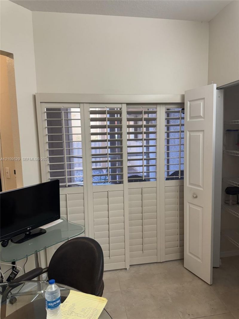 7775 Yardley Dr , Unit 108, Tamarac, FL 33321 Photo
