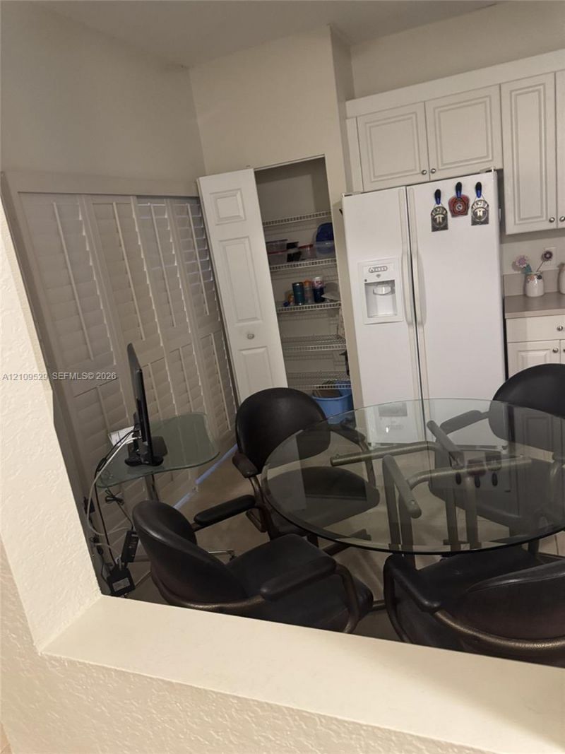 7775 Yardley Dr , Unit 108, Tamarac, FL 33321 Photo