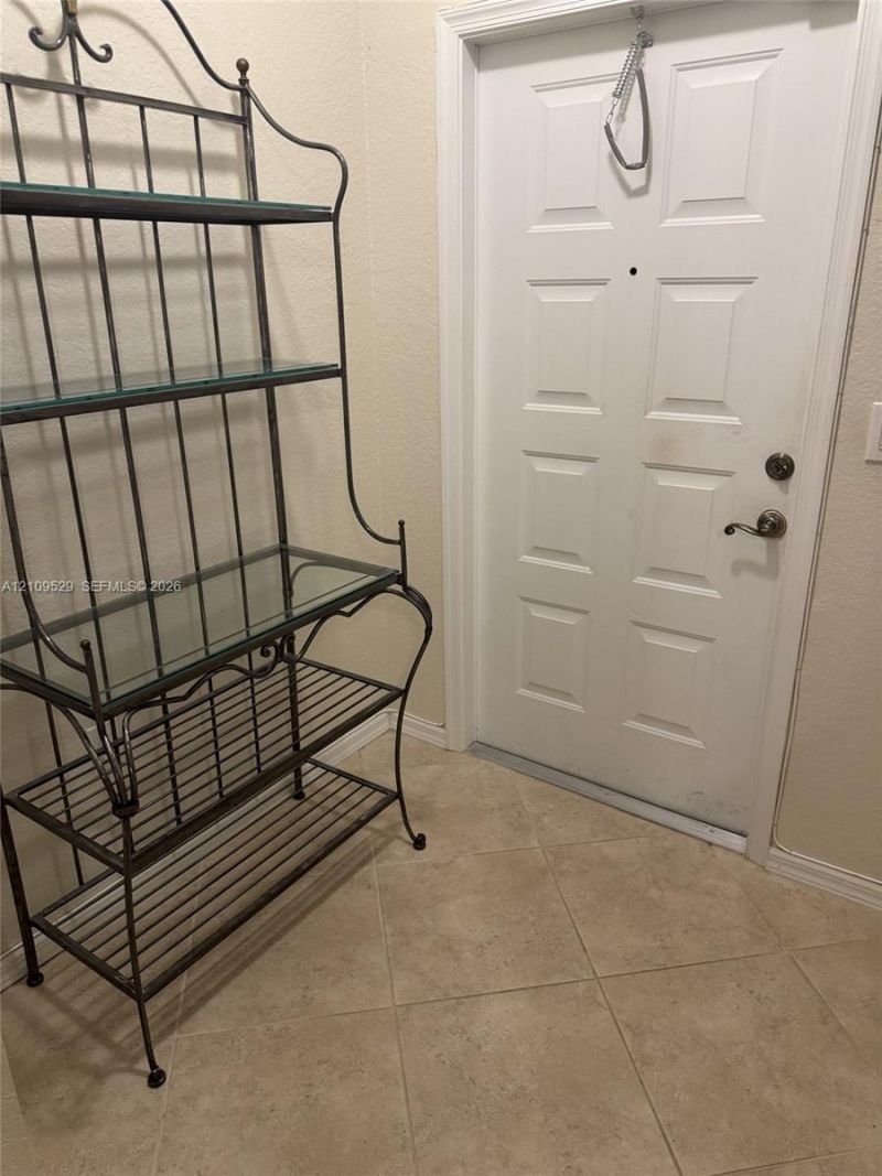 7775 Yardley Dr , Unit 108, Tamarac, FL 33321 Photo