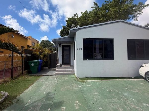 510 SW 10th Ave , Unit 512, Miami, FL 33130
