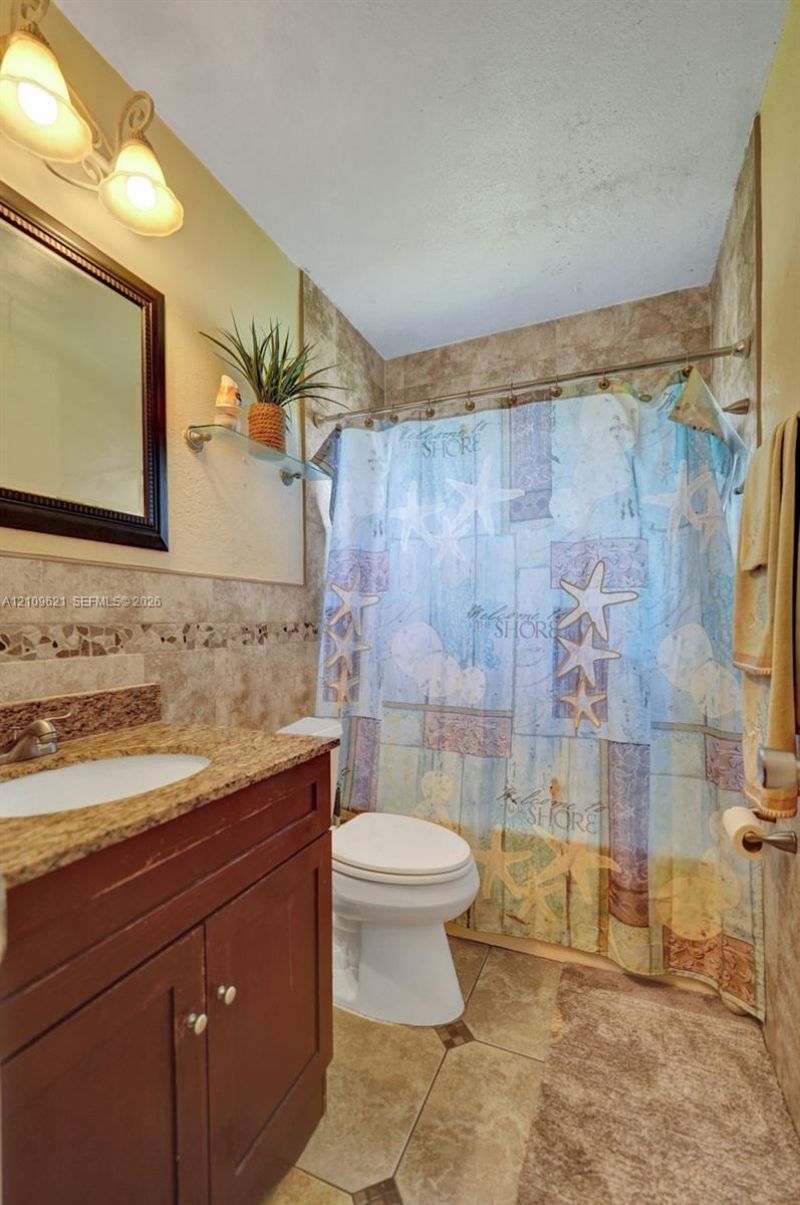 231 SW 64th Way , Pembroke Pines, FL 33023 Photo