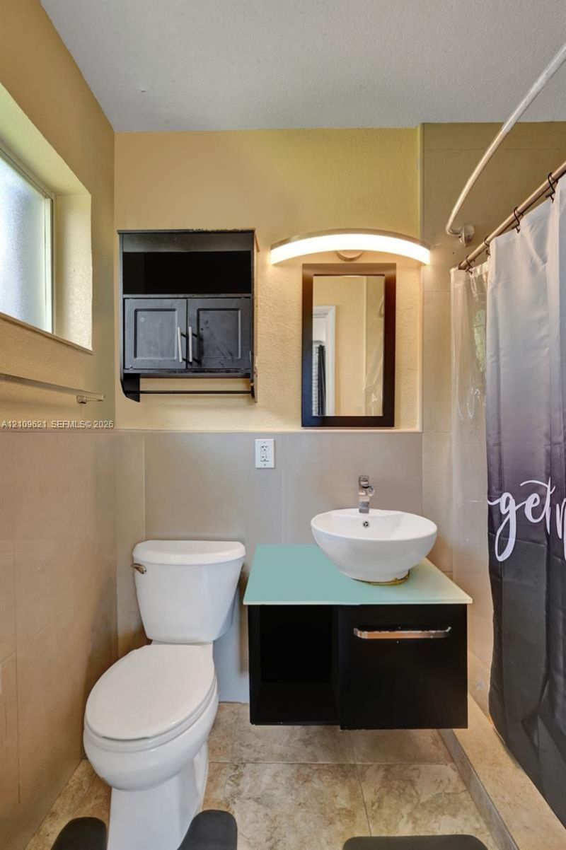 231 SW 64th Way , Pembroke Pines, FL 33023 Photo