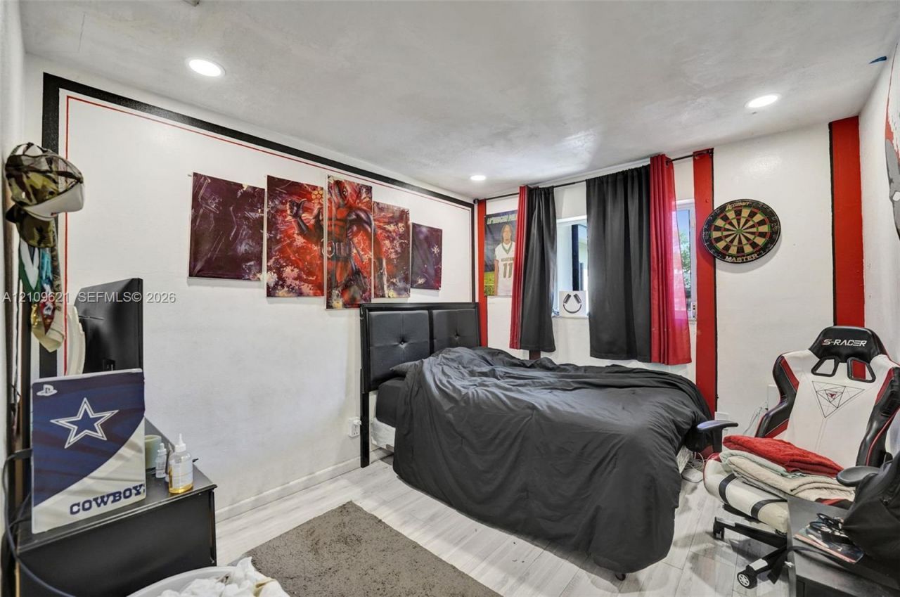 231 SW 64th Way , Pembroke Pines, FL 33023 Photo