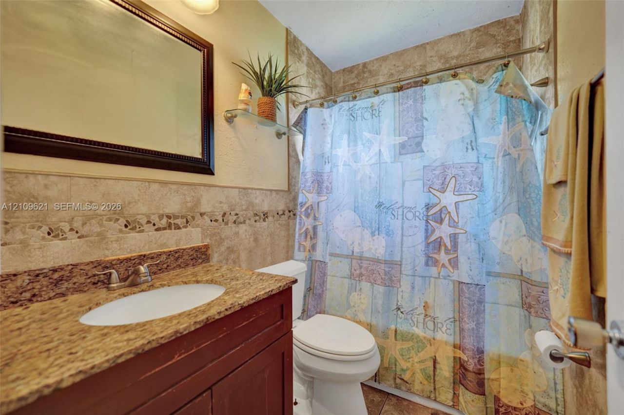 231 SW 64th Way , Pembroke Pines, FL 33023 Photo