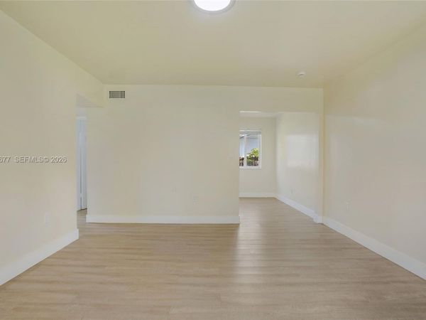 463 Florida Blvd , Unit 463, Miami, FL 33144