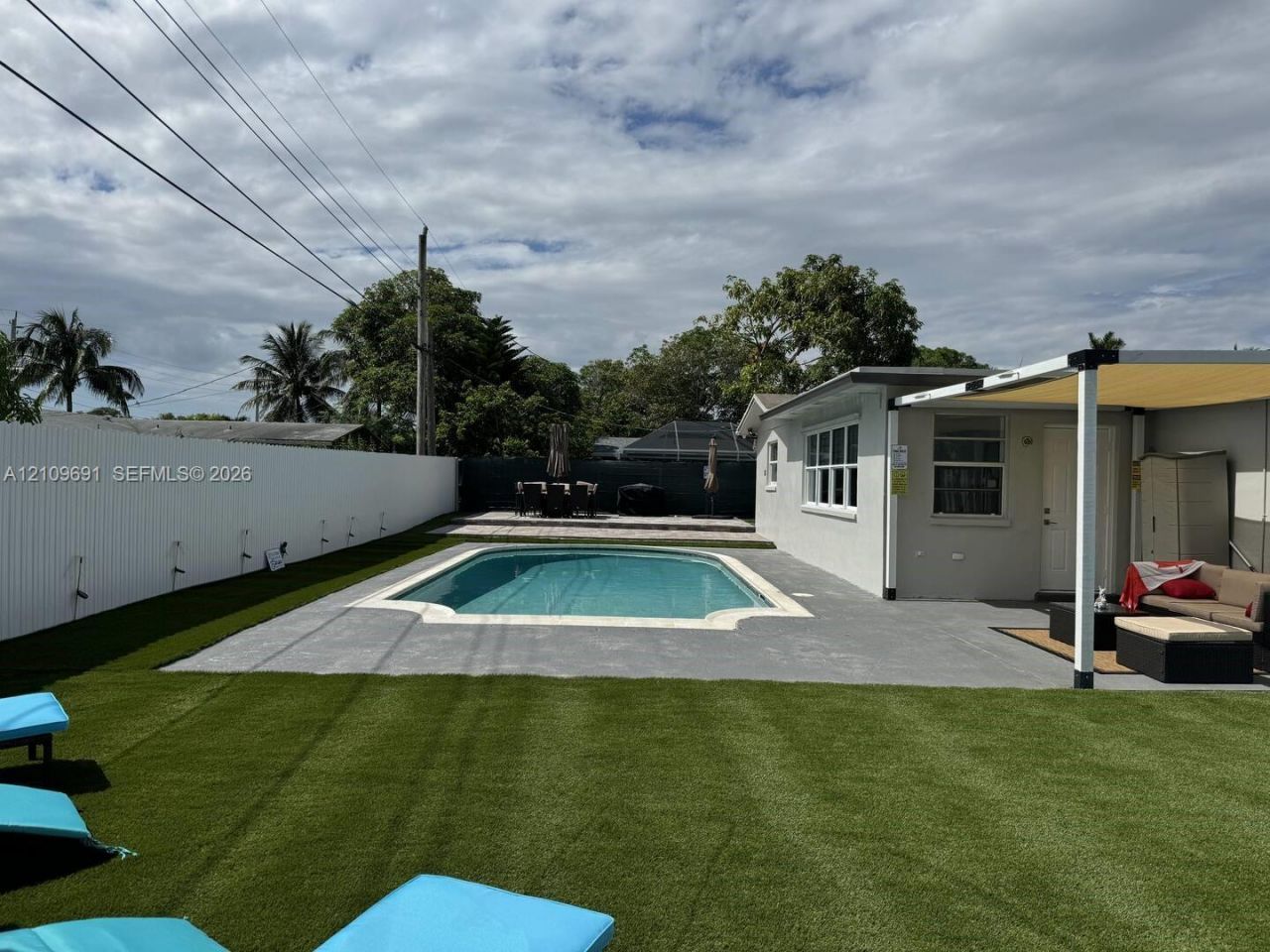 2390 NW 63rd Ter, Unit 2390, Sunrise, FL 33313 Photo