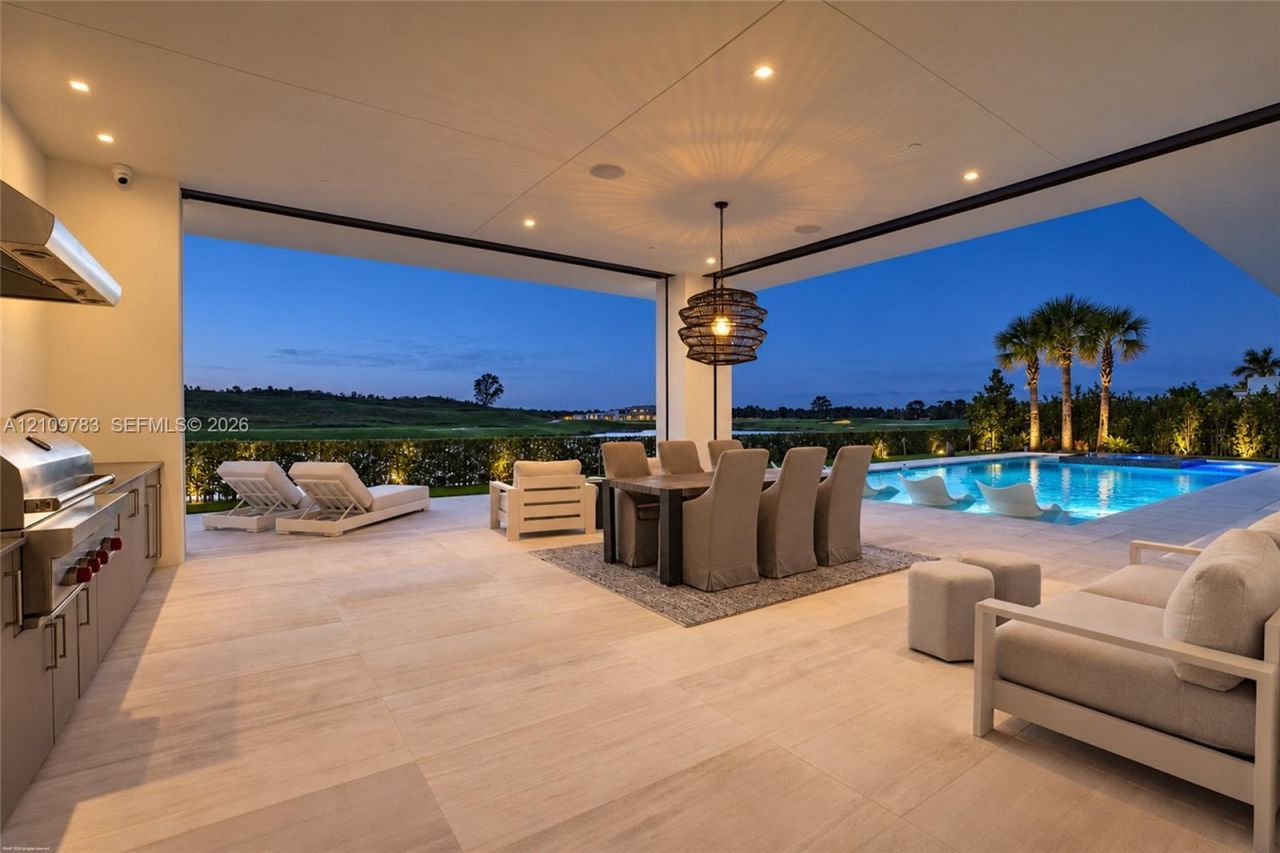 10955 Monte Rosa Dr, Palm Beach Gardens, FL 33412 Photo