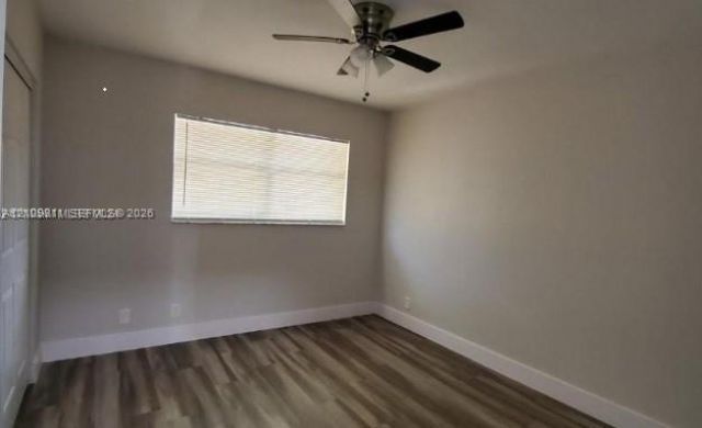 450 SW 2nd St , Unit 8, Pompano Beach, FL 33060 Photo