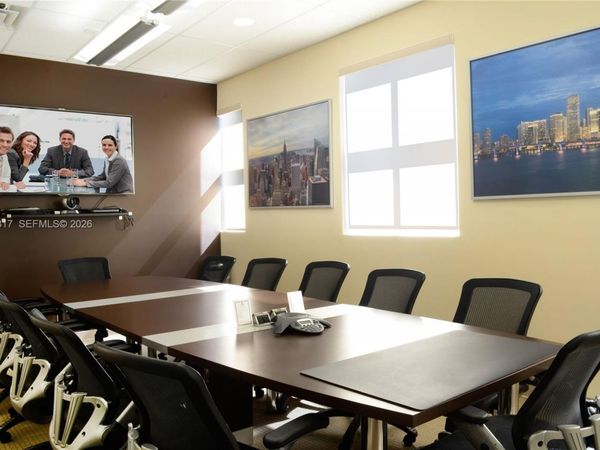 15800 15800 Pines Blvd , Unit suite 300, Pembroke Pines, FL 33027