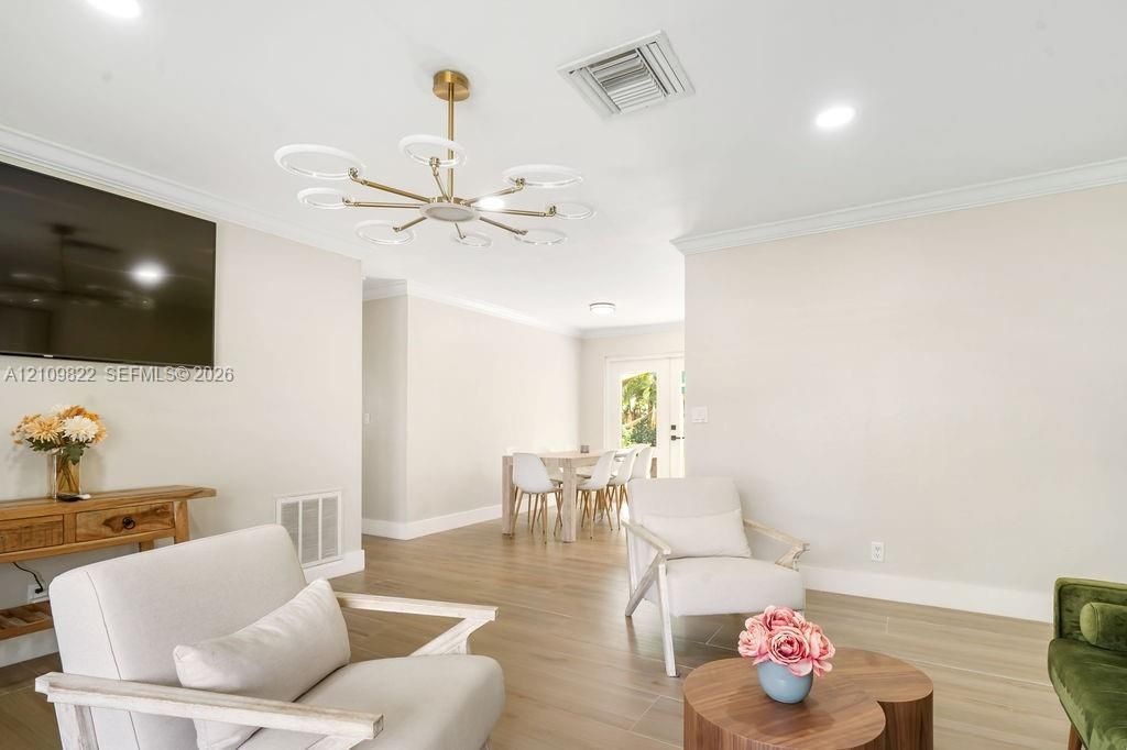 913 Lighthouse Dr , North Palm Beach, FL 33408 Photo