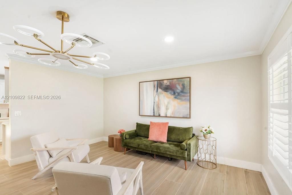 913 Lighthouse Dr , North Palm Beach, FL 33408 Photo