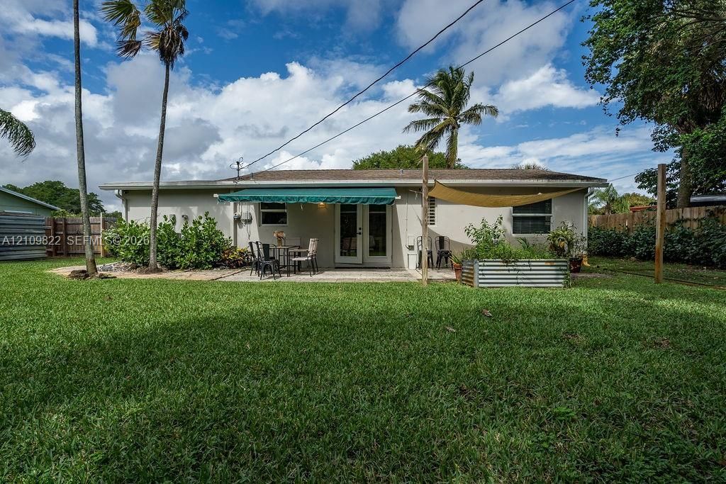 913 Lighthouse Dr , North Palm Beach, FL 33408 Photo