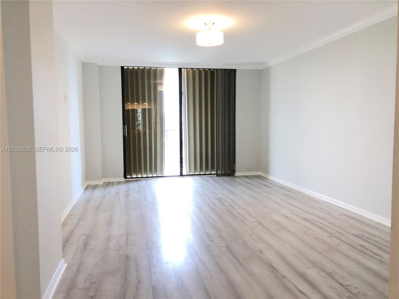 210 174th St, Unit 918, Sunny Isles Beach, FL 33160 Photo