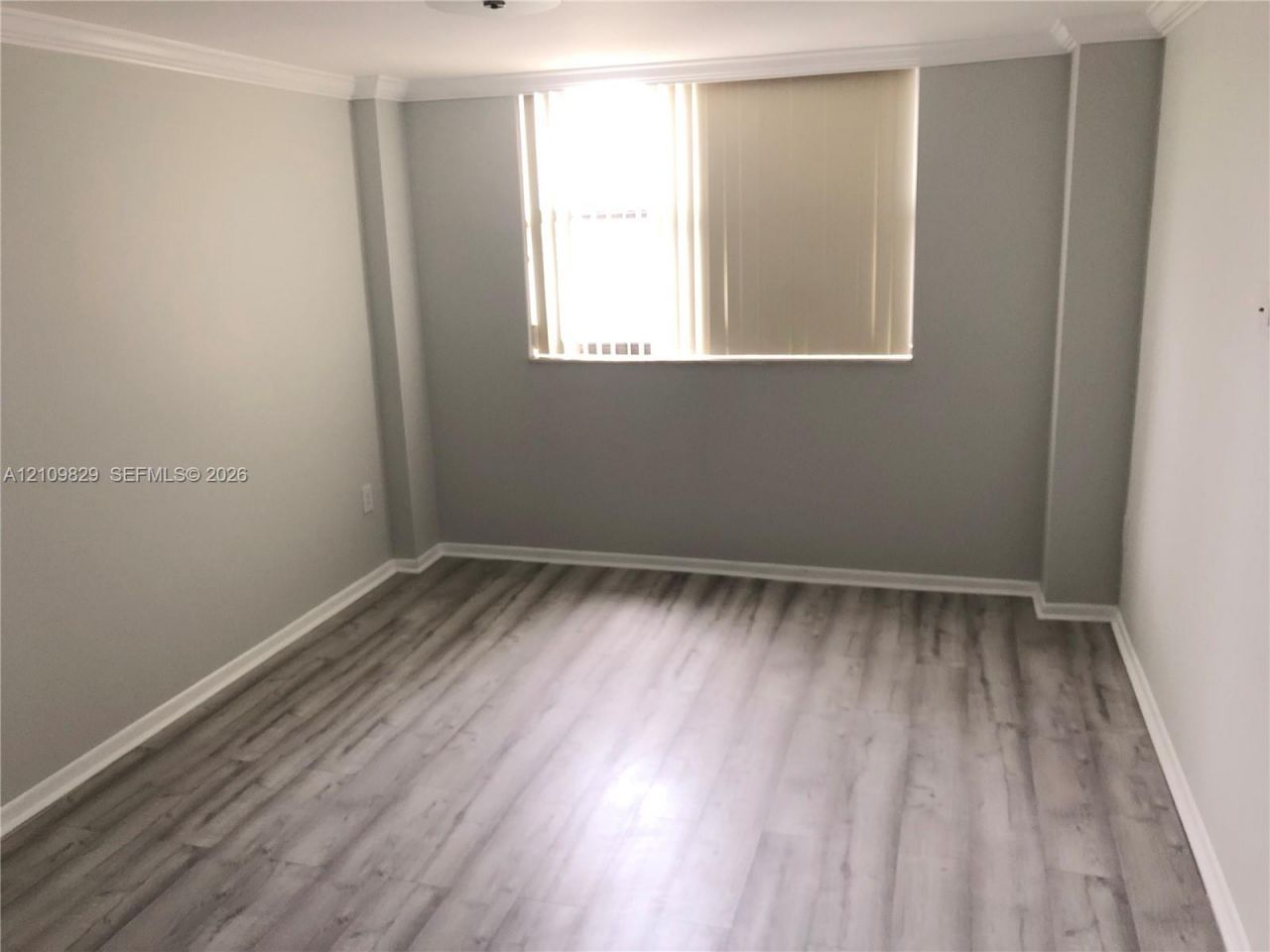 210 174th St, Unit 918, Sunny Isles Beach, FL 33160 Photo