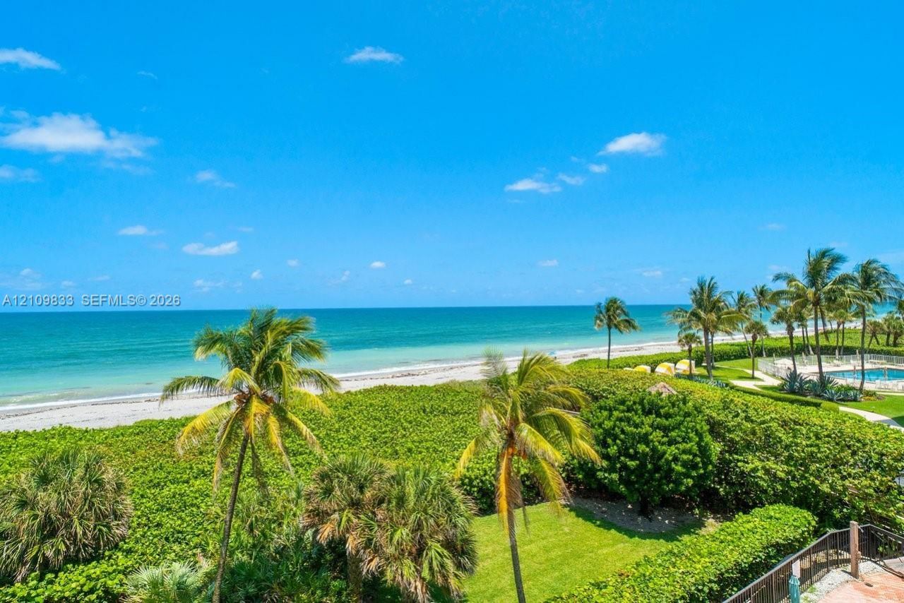 530 Ocean Dr , Unit 405, Juno Beach, FL 33408 Photo