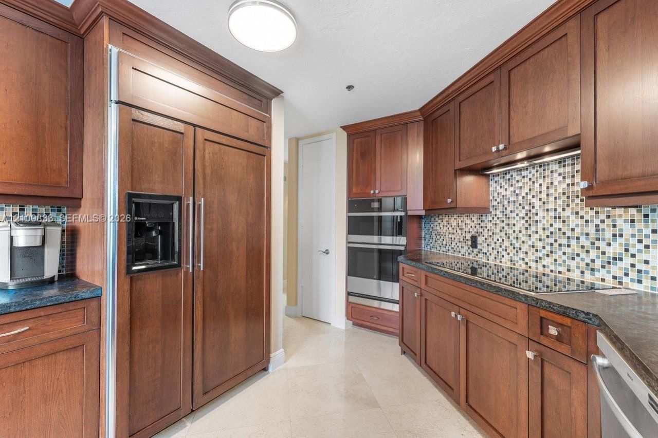 530 Ocean Dr , Unit 405, Juno Beach, FL 33408 Photo