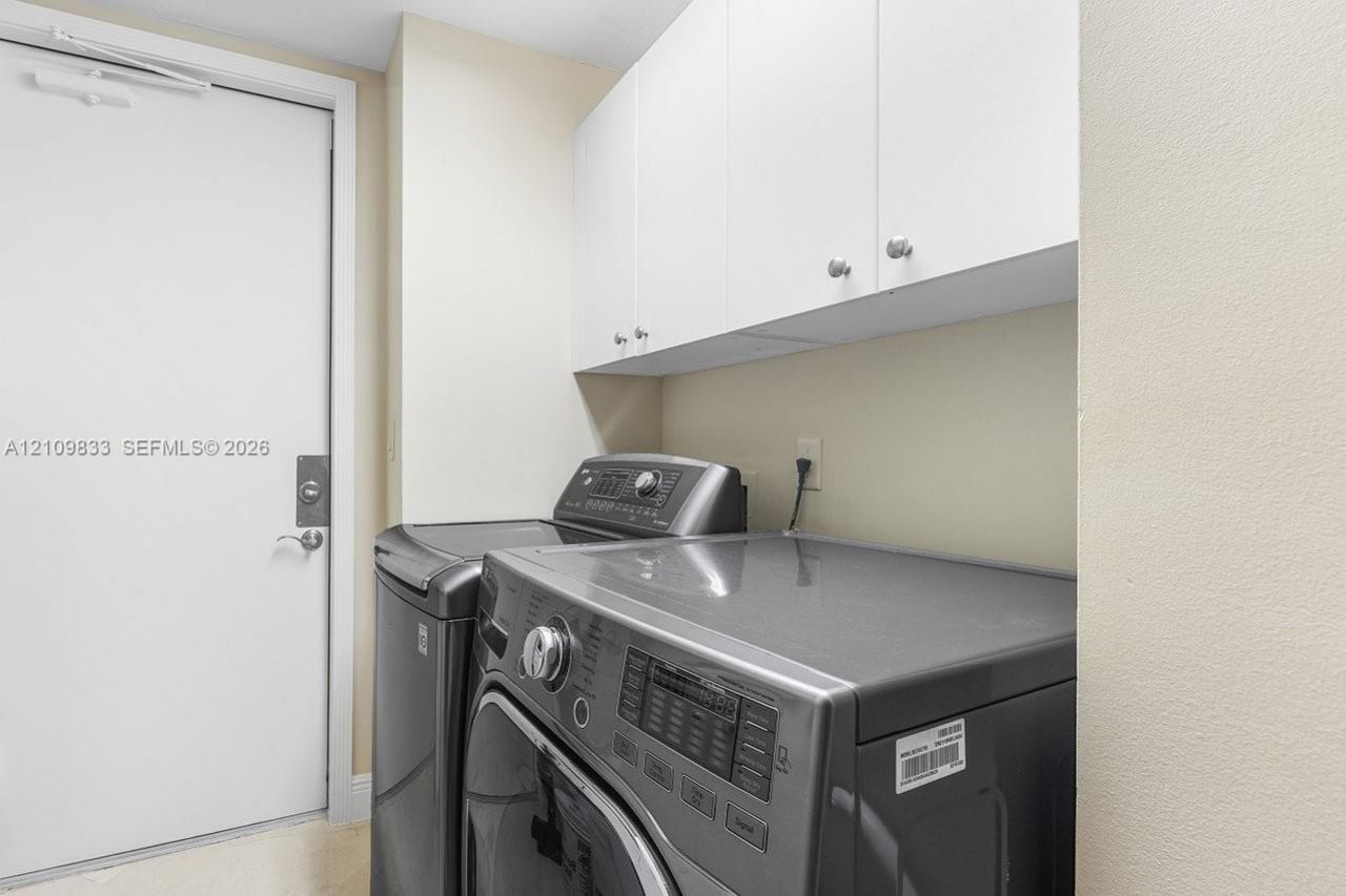 530 Ocean Dr , Unit 405, Juno Beach, FL 33408 Photo