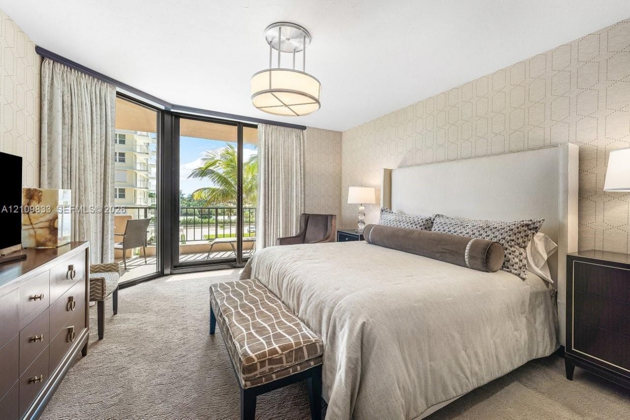 530 Ocean Dr , Unit 405, Juno Beach, FL 33408 Photo