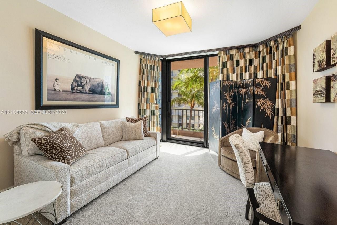 530 Ocean Dr , Unit 405, Juno Beach, FL 33408 Photo