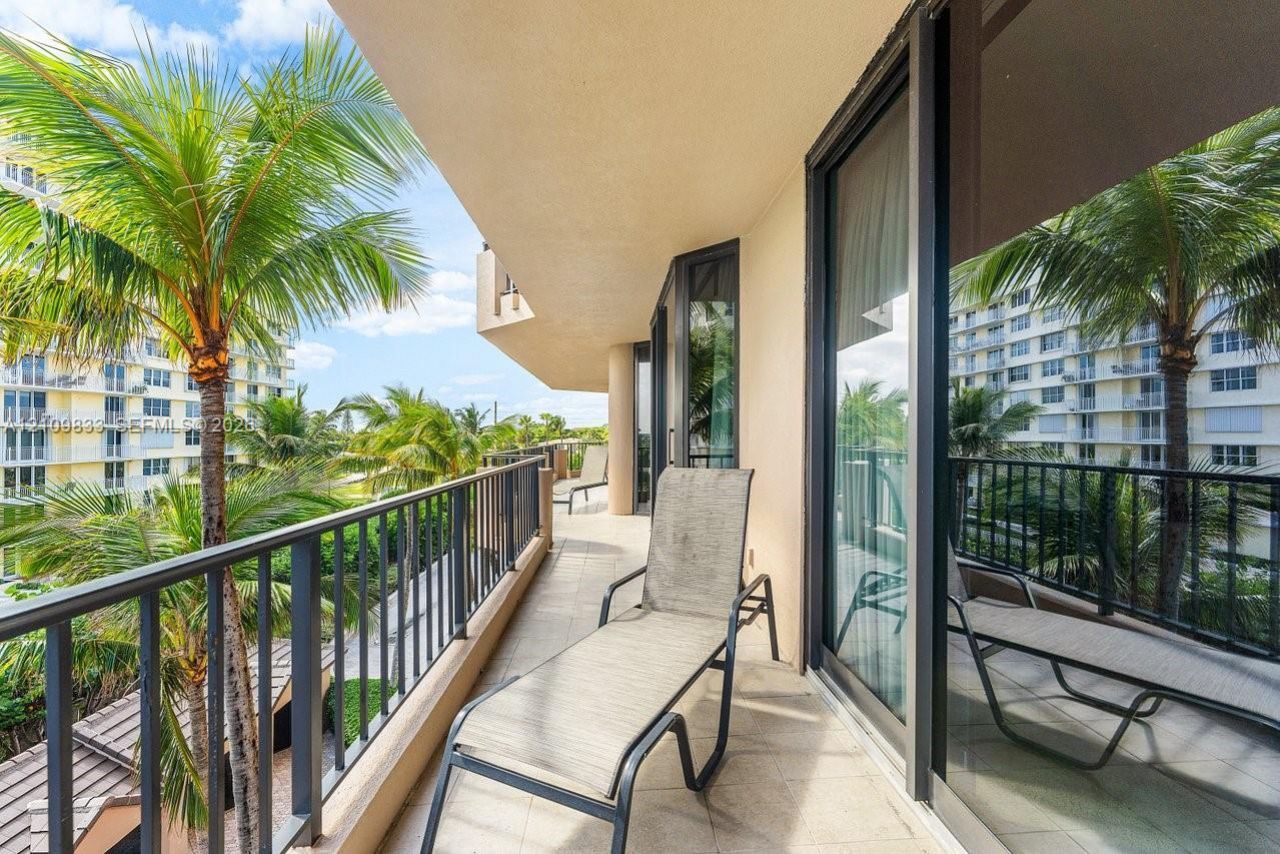 530 Ocean Dr , Unit 405, Juno Beach, FL 33408 Photo