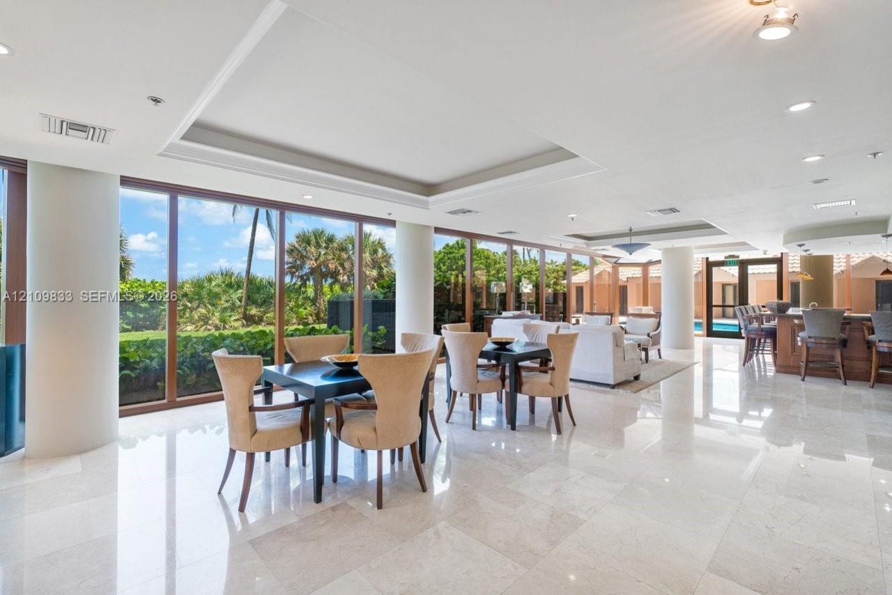 530 Ocean Dr , Unit 405, Juno Beach, FL 33408 Photo