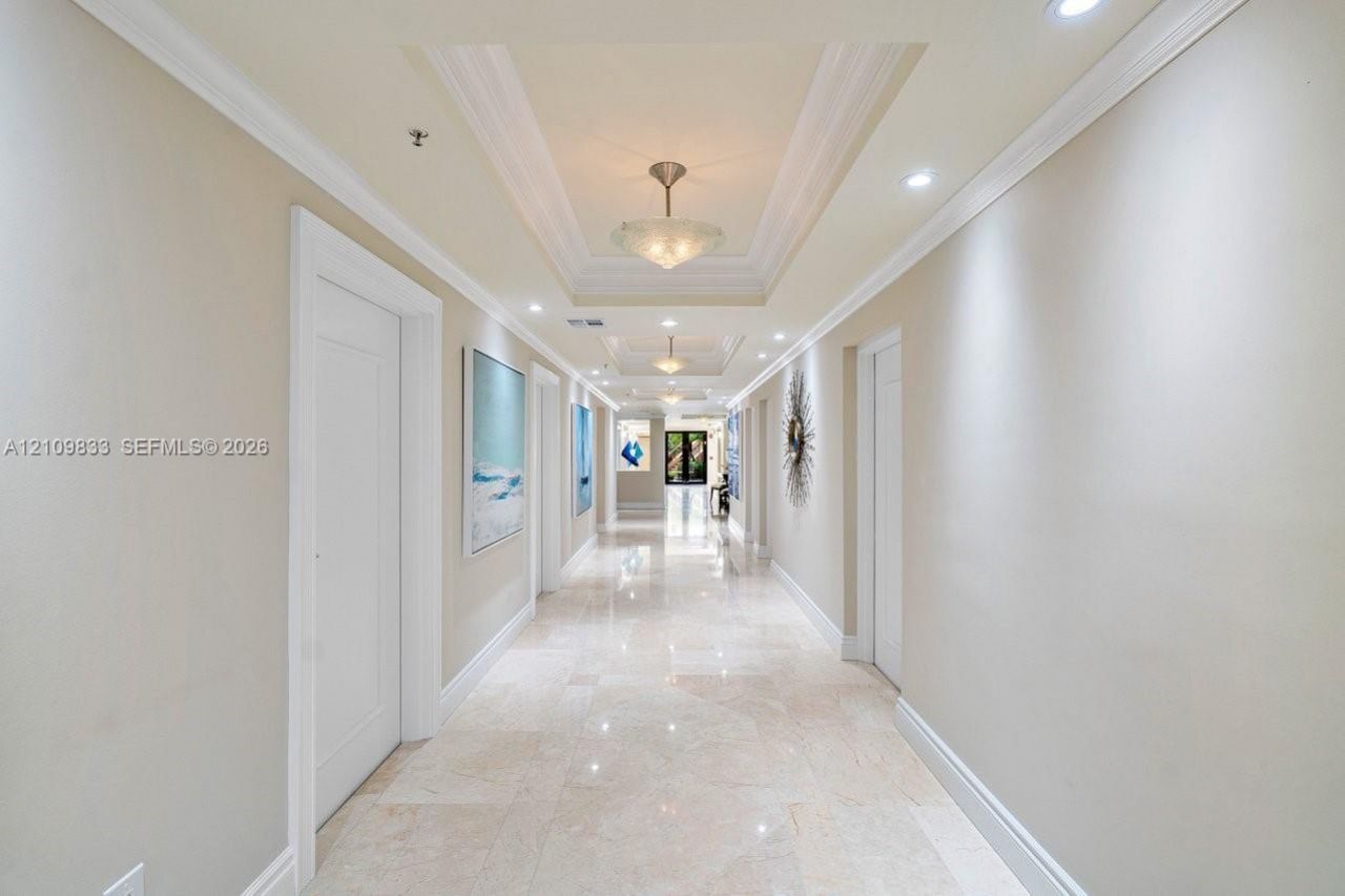 530 Ocean Dr , Unit 405, Juno Beach, FL 33408 Photo