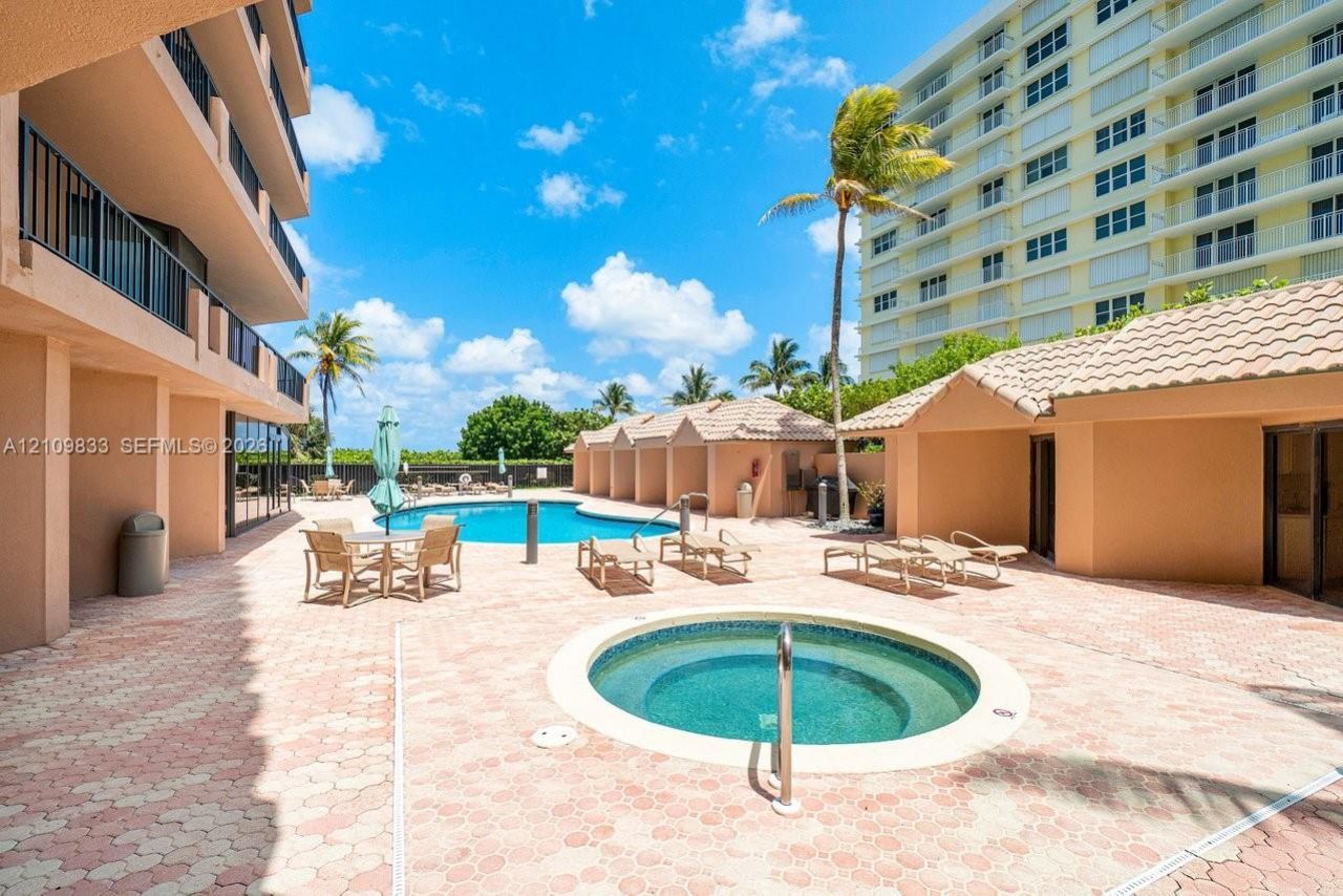 530 Ocean Dr , Unit 405, Juno Beach, FL 33408 Photo