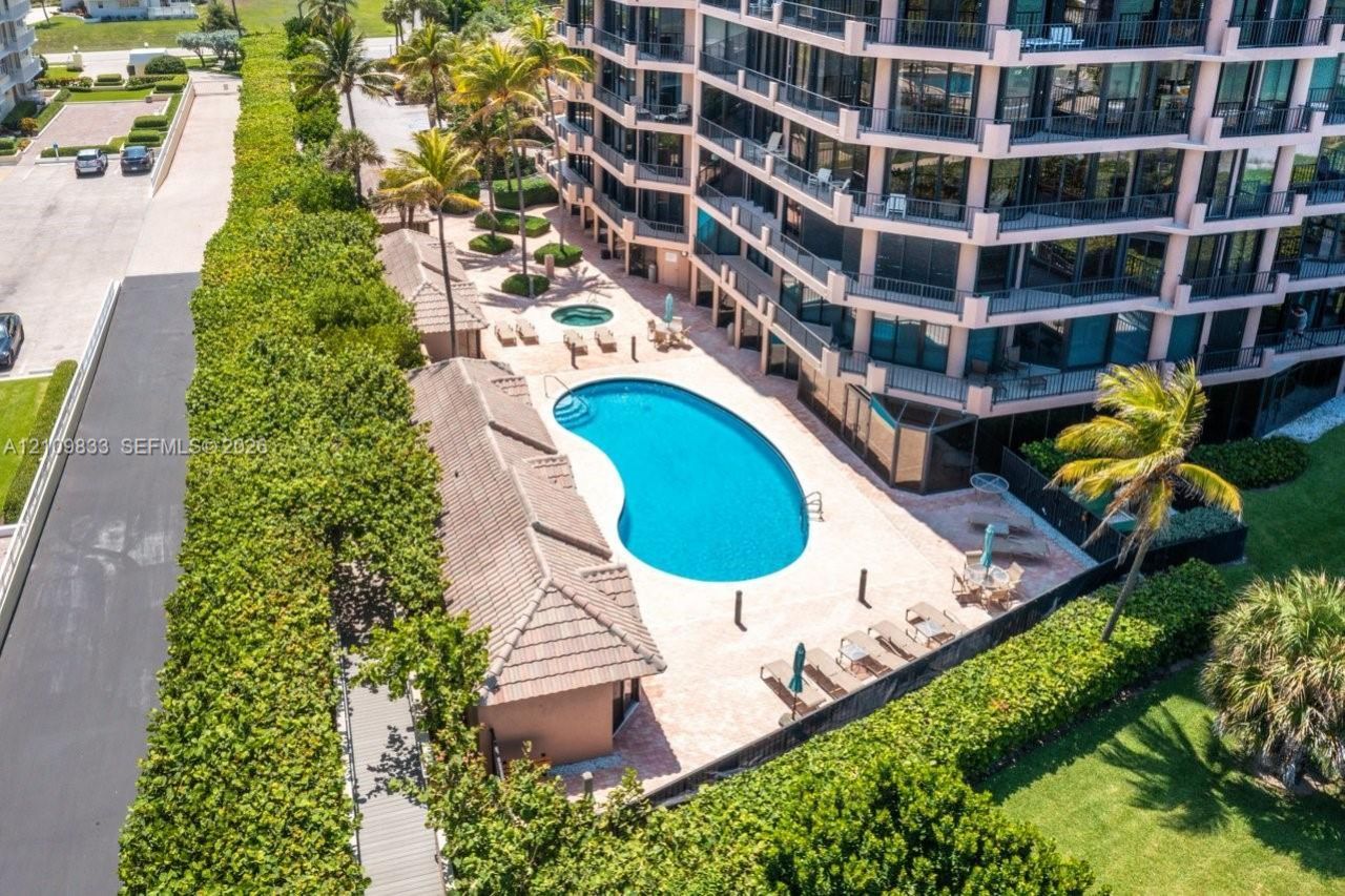 530 Ocean Dr , Unit 405, Juno Beach, FL 33408 Photo