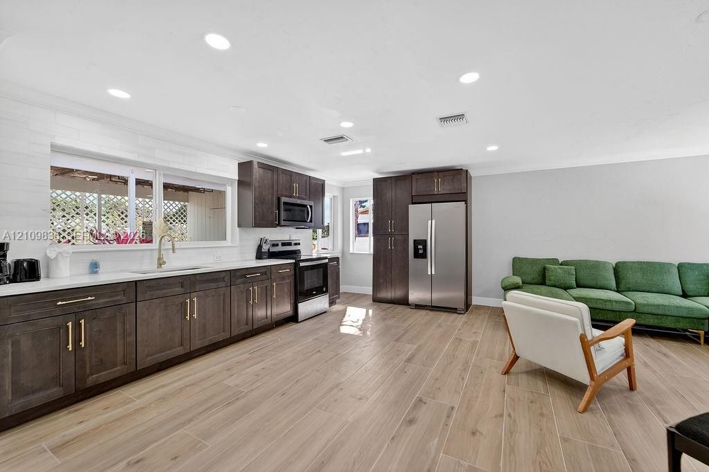 756 Cinnamon Rd , North Palm Beach, FL 33408 Photo