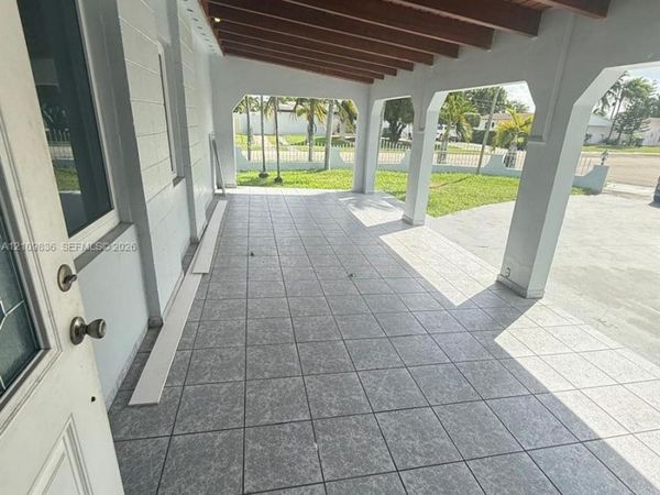 915 W 65th St, Unit A, Hialeah, FL 33012