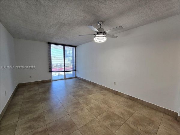 800 N Miami Ave , Unit E-1507, Miami, FL 33136