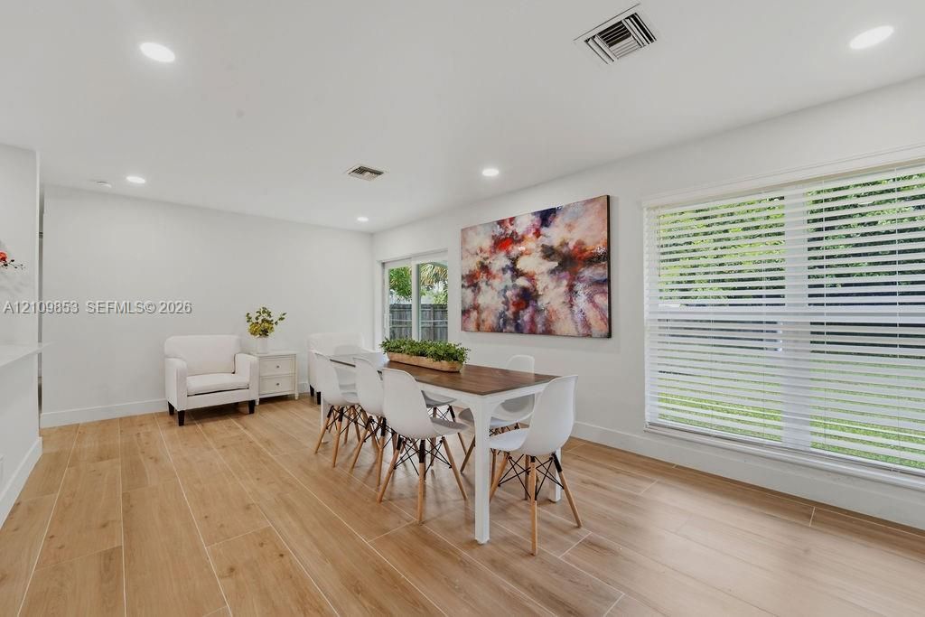 800 Alamanda Dr , North Palm Beach, FL 33408 Photo