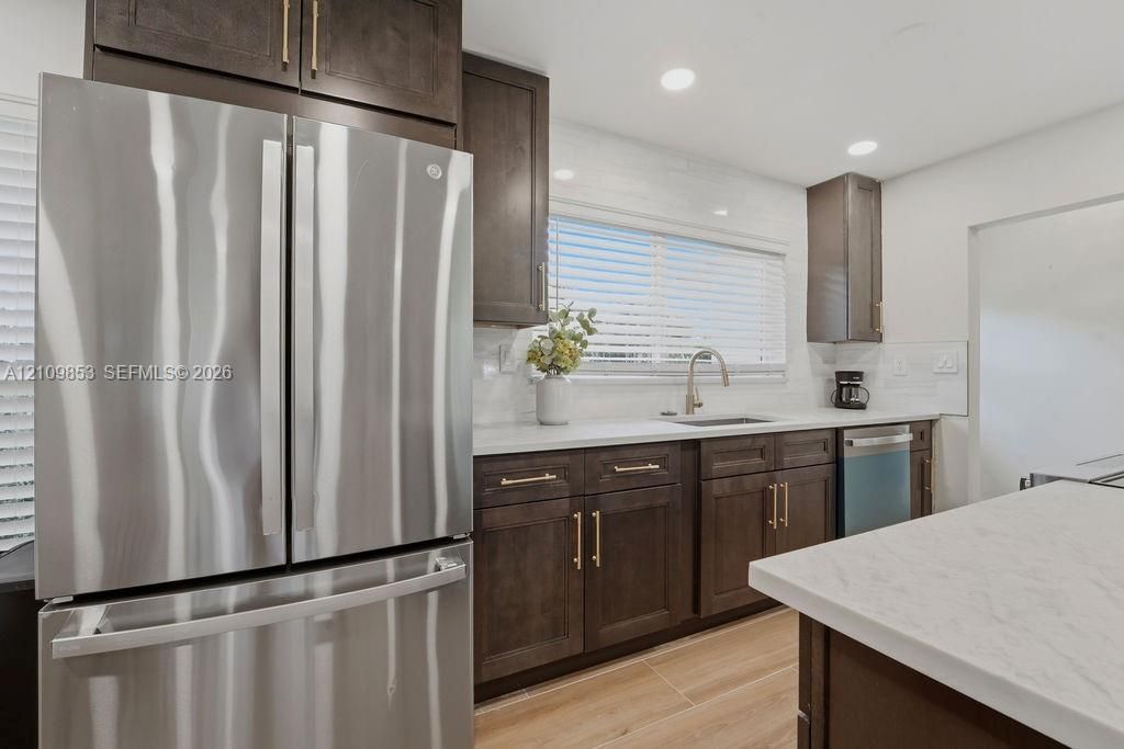 800 Alamanda Dr , North Palm Beach, FL 33408 Photo