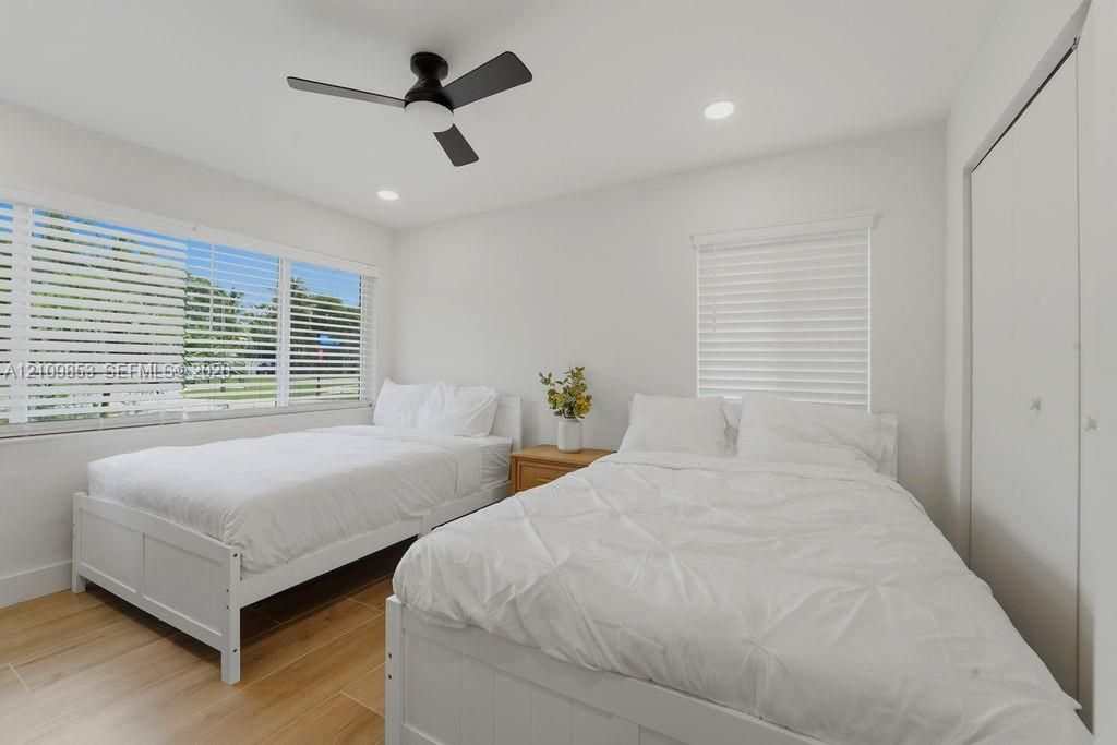 800 Alamanda Dr , North Palm Beach, FL 33408 Photo