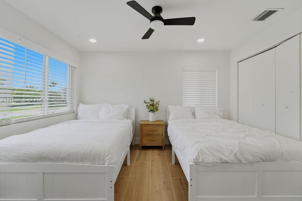 800 Alamanda Dr , North Palm Beach, FL 33408 Photo