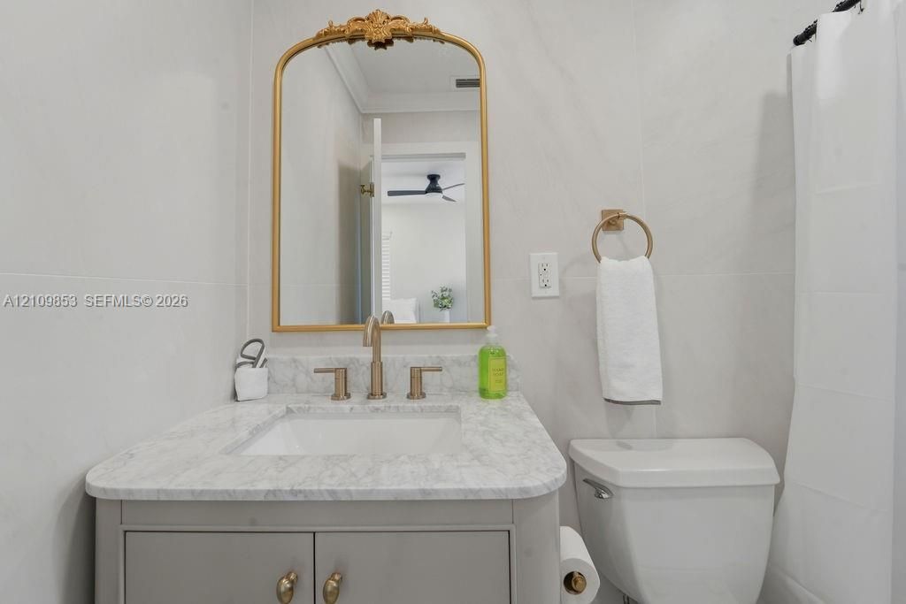 800 Alamanda Dr , North Palm Beach, FL 33408 Photo