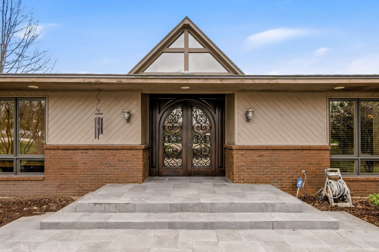 16212 Maramel Drive , Homer Glen, IL 60491 Main Photo