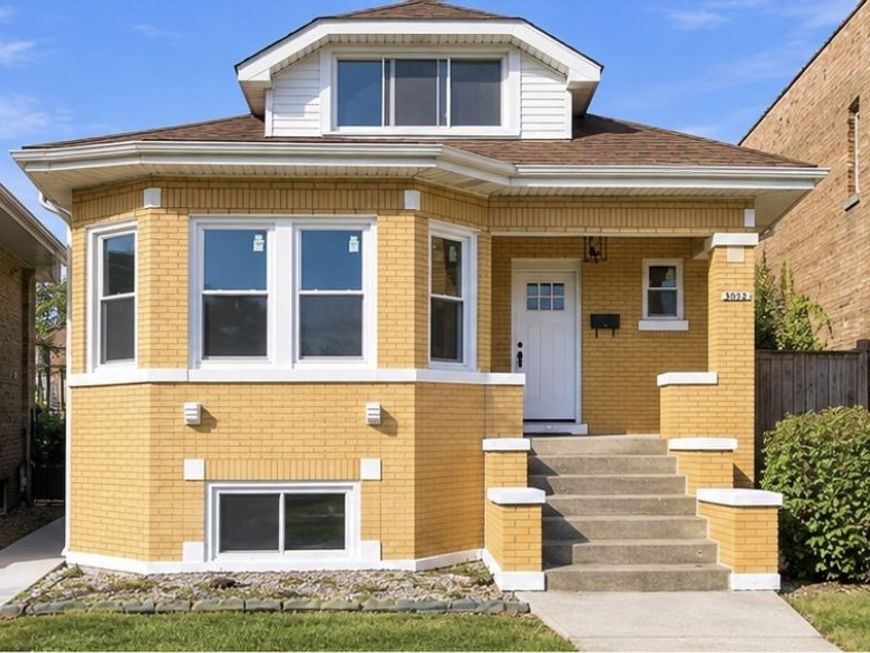 Main Photo